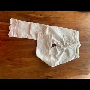 NWOT Lily Pulitzer Jeans